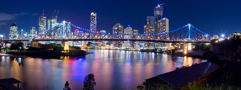 An expat guide to living in Brisbane Australia