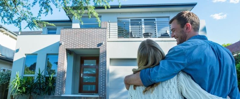 Best Places to Live in Brisbane