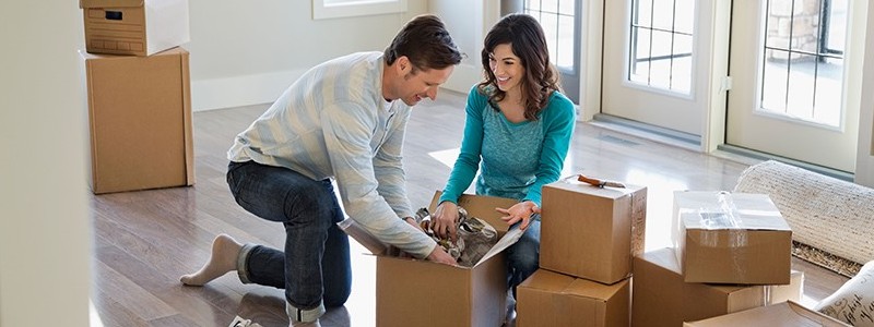 Is moving insurance worth it