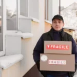 Moving This Winter