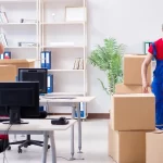 Best Removalists in Brisbane