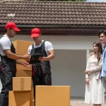 Removalists Brisbane Cost, Services & What to Expect in 2025